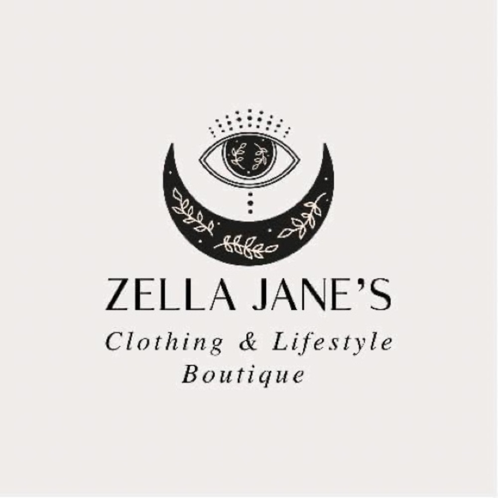 Meet your Posher, Colleen, owner of Zella Jane’s